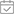 Jun 10, 2025