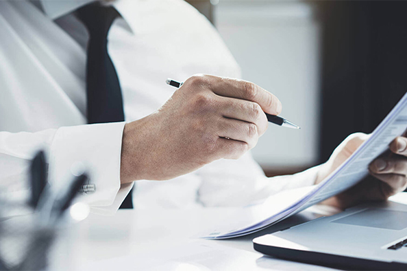 Xiamen Titanium Inc.