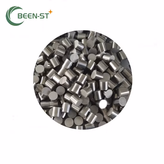 Titanium Alloy Sheet Gr1 Gr2 Gr3 Gr4 Gr5 Gr6 Gr7 Gr9 Gr12 Gr23 Ti15333 Ta1, Ta2, Ta3, Ta4, Ta10, Ta15, Ta17 Titanium Plate Sheet Ti Alloy Sheet