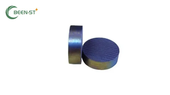 Titanium Alloy Sheet Gr1 Gr2 Gr3 Gr4 Gr5 Gr6 Gr7 Gr9 Gr12 Gr23 Ti15333 Ta1, Ta2, Ta3, Ta4, Ta10, Ta15, Ta17 Titanium Plate Sheet Ti Alloy Sheet