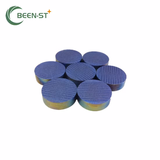 Titanium Alloy Sheet Gr1 Gr2 Gr3 Gr4 Gr5 Gr6 Gr7 Gr9 Gr12 Gr23 Ti15333 Ta1, Ta2, Ta3, Ta4, Ta10, Ta15, Ta17 Titanium Plate Sheet Ti Alloy Sheet