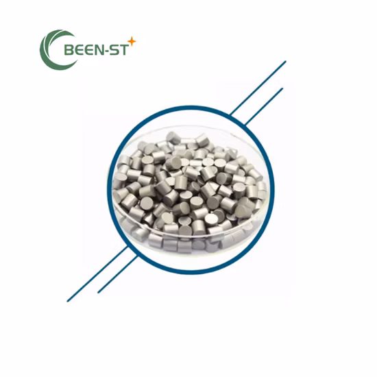 Titanium Alloy Sheet Gr1 Gr2 Gr3 Gr4 Gr5 Gr6 Gr7 Gr9 Gr12 Gr23 Ti15333 Ta1, Ta2, Ta3, Ta4, Ta10, Ta15, Ta17 Titanium Plate Sheet Ti Alloy Sheet