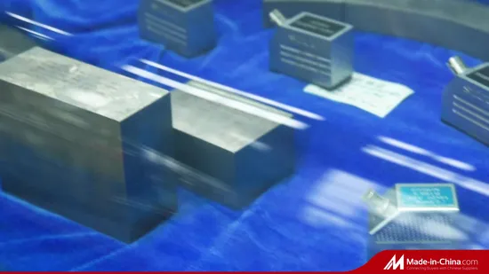 Premium Titanium Flange 150lb for Industrial Use 