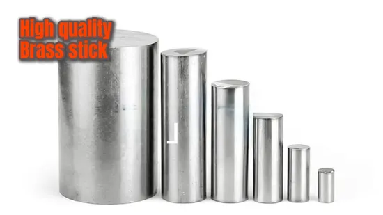 Titanium Alloy Gr2 Gr5 Titanium Bar Hot Forging Pure Titanium Rod 