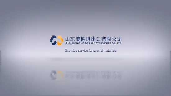 Medical Titanium Rod ASTM 1295 F136 Gr5 Ti6al4V Tc4 Gr23 Titanium Round Rod 15V3cr3sn3al Alloy Titanium Bar Rod 