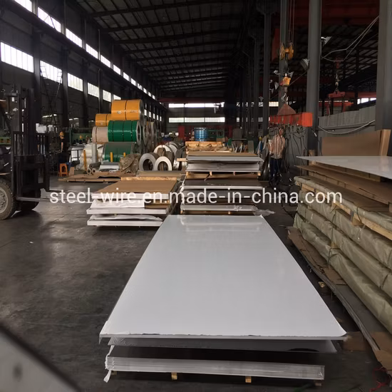Titanium Tube Plate Grade 5 Titanium Sheet Price Per Kg
