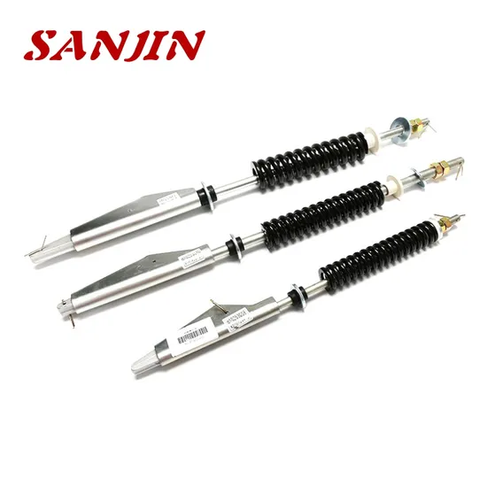 Kone Elevator Wire Rope Fastening Rope Fixing Km610253G08 Km610253G10 Km610253G13 