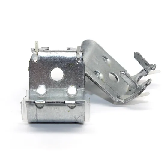 Mattress Spring M65 Cl23 Traps and Fastening for Car Seat 