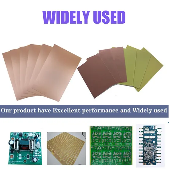 China Manufacturer Haoxuan Explosion Bonding/ Metallurgical Bond Ti Plate/ Titanium Clad Copper Sheet for Surface Treatment Platinum Quoted Titanium Mesh Sheet