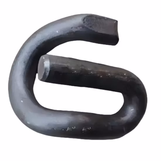 Rail Fastening/ E /W Clip Rail Fastening
