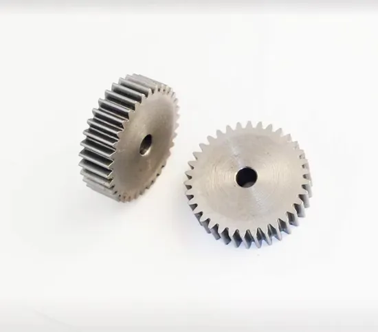 Aluminum Alloy Precision Mechanical Hardware Parts Customized Stainless Steel Peek Titanium Non