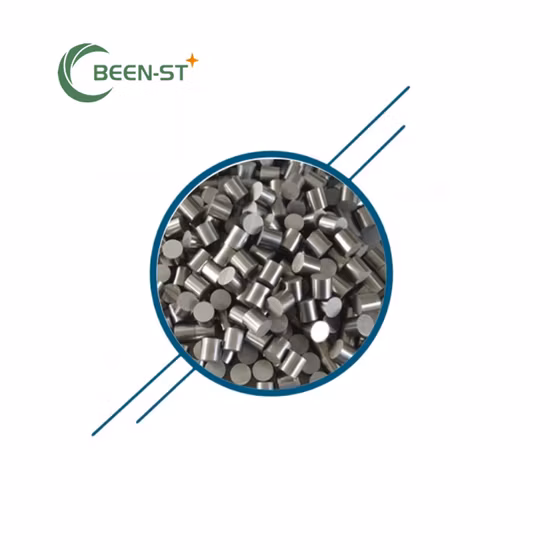 Titanium Alloy Sheet Gr1 Gr2 Gr3 Gr4 Gr5 Gr6 Gr7 Gr9 Gr12 Gr23 Ti15333 Ta1, Ta2, Ta3, Ta4, Ta10, Ta15, Ta17 Titanium Plate Sheet Ti Alloy Sheet