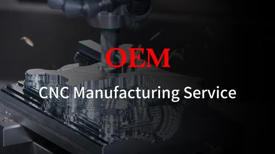 High Standard Watch Parts CNC Machining Custom Aluminum Stainless Steel Parts Titanium Watch Case CNC Milling Parts 