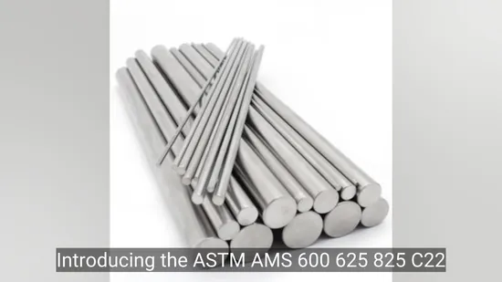 Premium Weldpi Titanium Alloy Round Bar/Rod 2mm