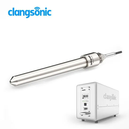 1000W Underwater Ultrasound Rod Vibrator Printer Automotive Golf Ball Ultrasonic Sonicator Bath Screw Rinse Oil Rust 28kHz 