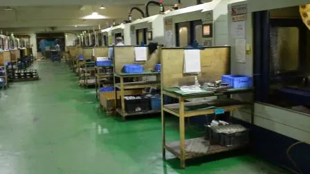 Wholesale Stainless Steel Grub Screw with Ball Bearing Insert Manufacturer 